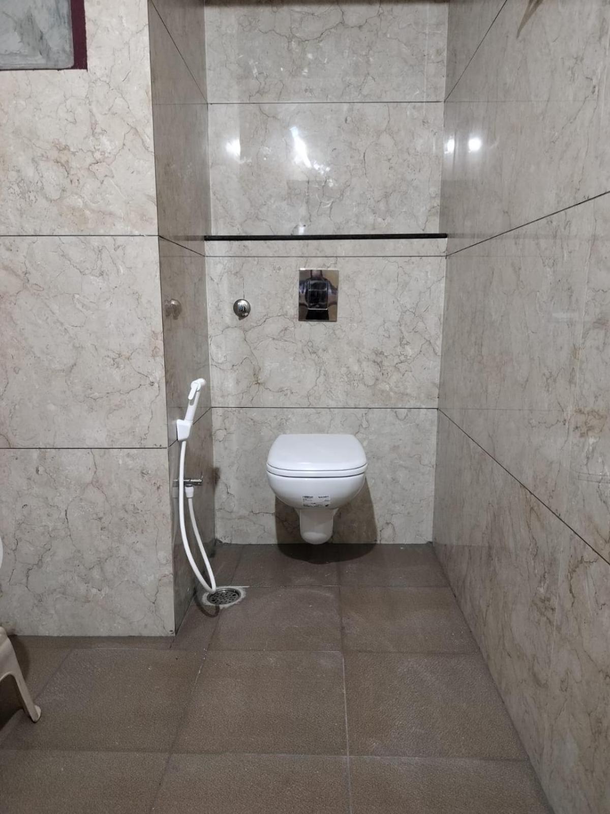 Hotel Vyshak International Mysore Room photo