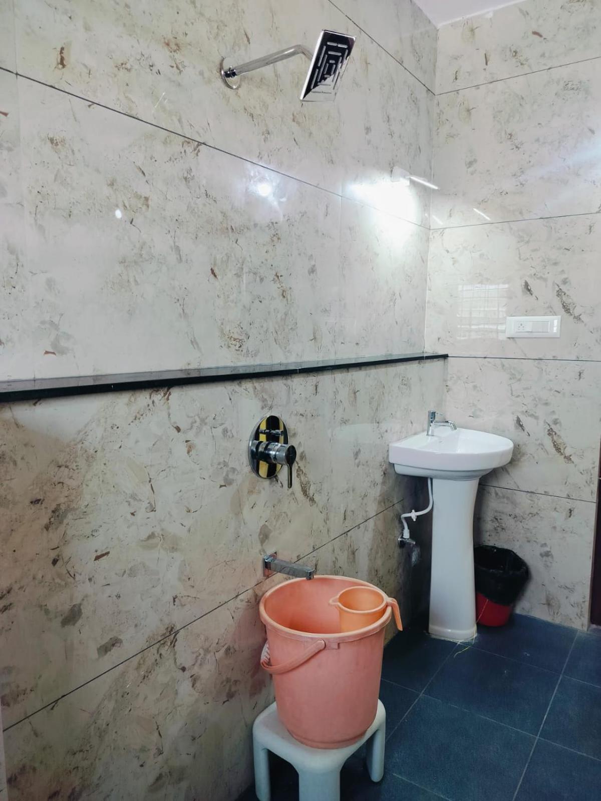 Hotel Vyshak International Mysore Exterior photo