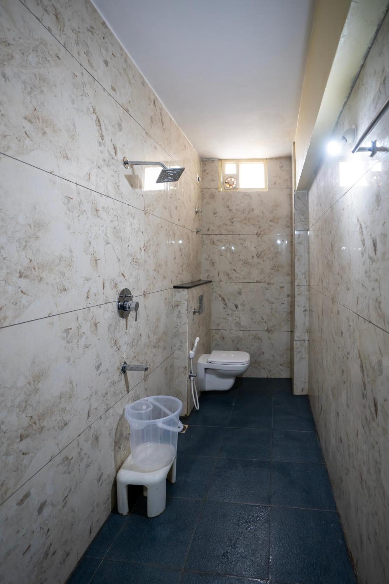 Hotel Vyshak International Mysore Room photo